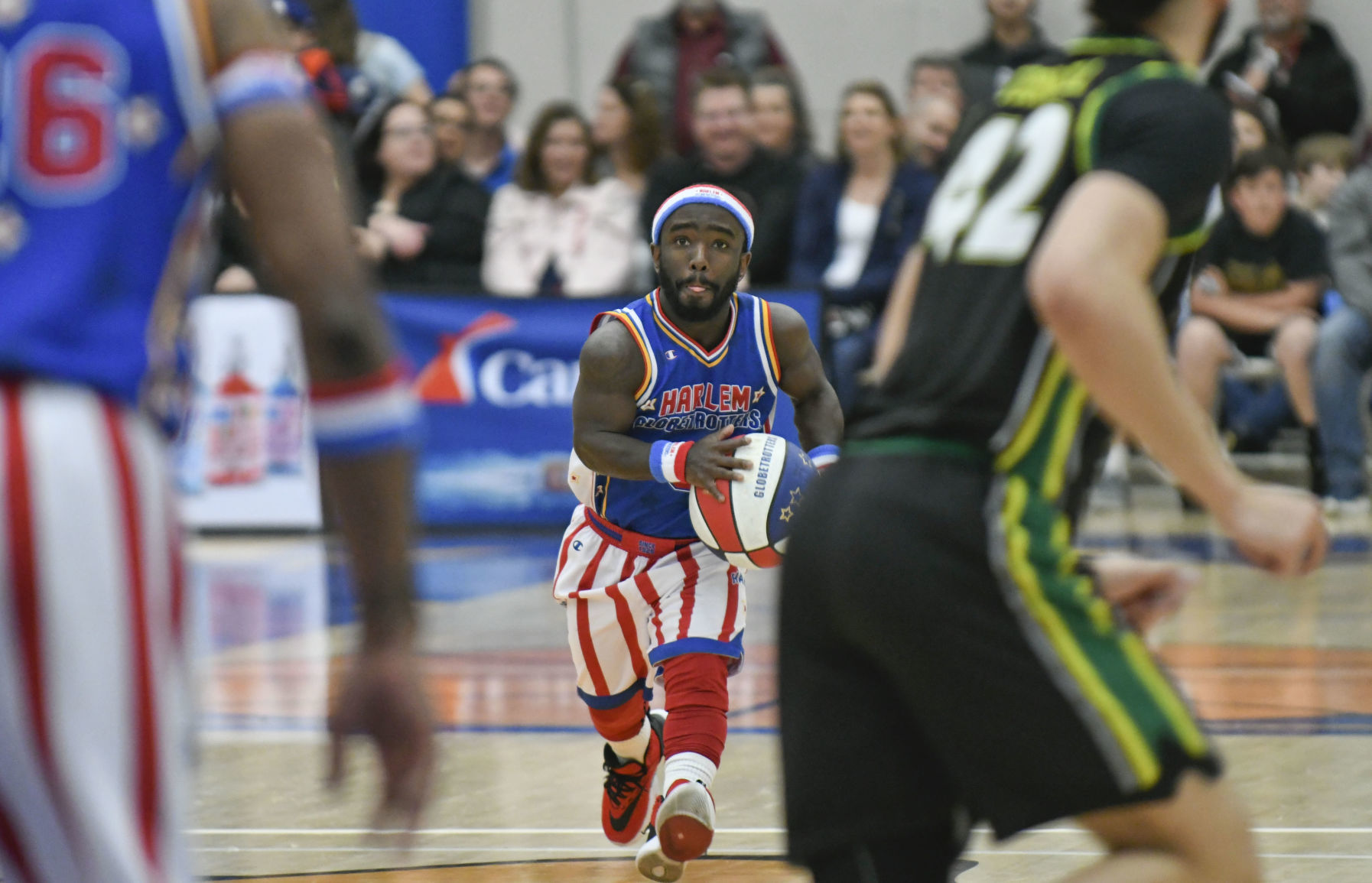 021320 Harlem Globetrotters 12.jpg